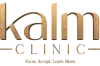 Kalm Clinic
