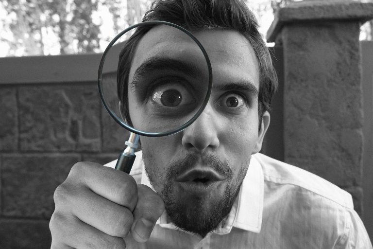 magnifying, glass, detective, looking, lens, proof, lead, investigate, research, eyeball, focus, vision, eye, surprise, evidence, examine, see, funny, 404, error, page, not found, inspection, gray funny, gray eye, gray zoom, gray glass, gray research, gray glasses, gray surprise, gray vision, gray focus, detective, detective, detective, detective, detective, proof, proof, investigate, research, research, research, research, focus, focus, focus, surprise, surprise, surprise, evidence, evidence, see, see, funny, inspection, inspection