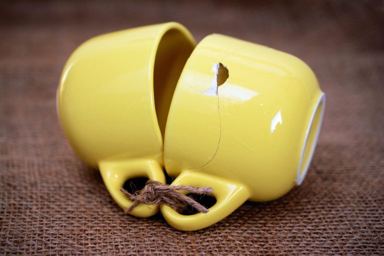 connection, healing, quite, broken, mindfulness, therapy, awareness, connect, soul, compassion, feelings, trust, empathy, cups, together, connect competition, empathy, empathy, empathy, empathy, empathy