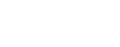 Kalm Clinic