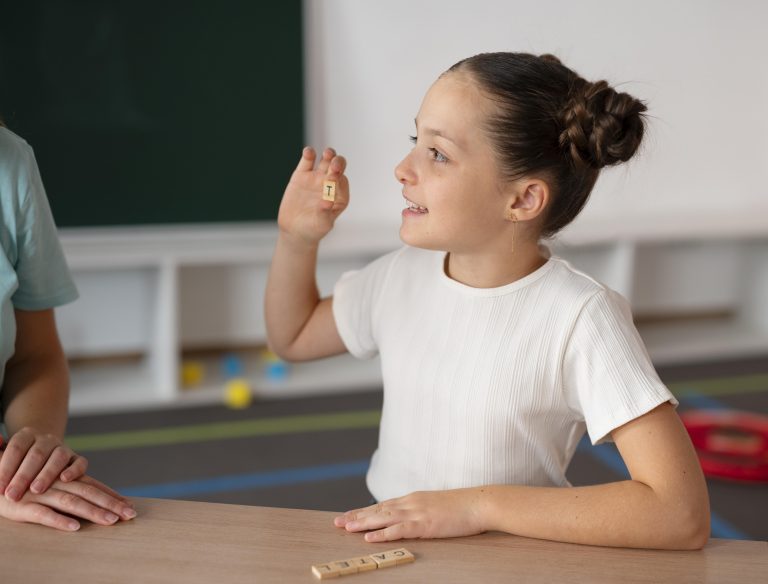 little-girl-doing-speech-therapy-clinic